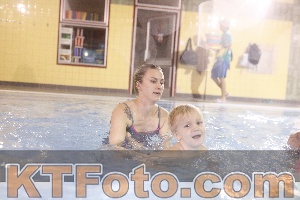 Foto 4383376