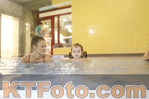 Foto 4383379