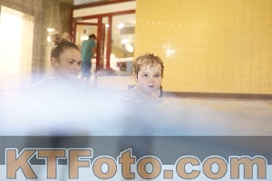 Foto 4383380