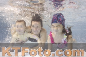 Foto 4383383