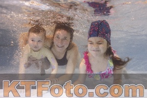 Foto 4383384