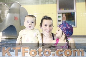 Foto 4383385