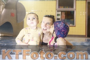 Foto 4383386