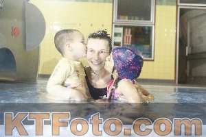Foto 4383387