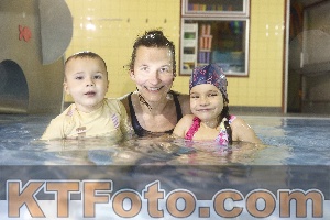 Foto 4383388