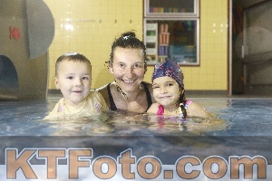 Foto 4383389
