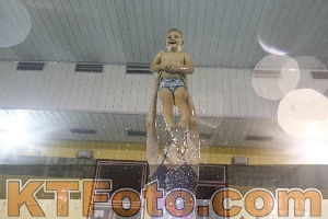 Foto 4383390