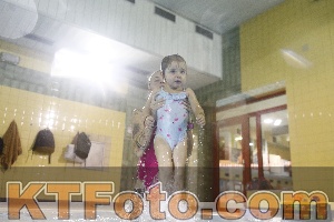 Foto 4383391