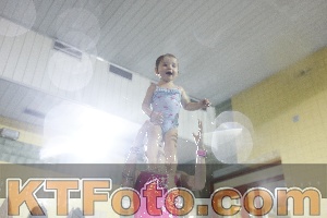 Foto 4383392