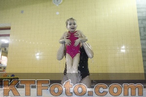 Foto 4383393