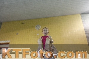 Foto 4383394