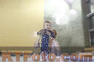 Foto 4383395