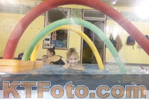 Foto 4383396