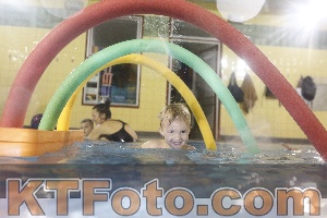 Foto 4383397