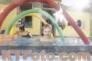 Foto 4383398