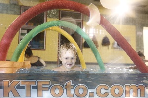 Foto 4383399