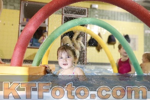 Foto 4383400