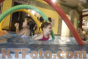 Foto 4383401