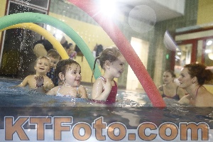 Foto 4383402