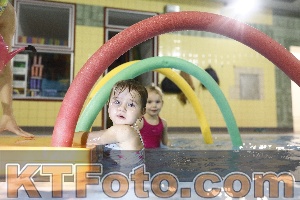 Foto 4383403