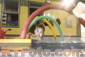 Foto 4383404