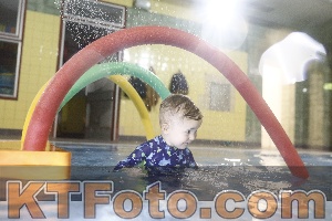Foto 4383405