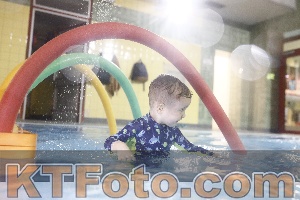 Foto 4383406
