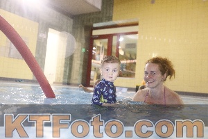 Foto 4383407