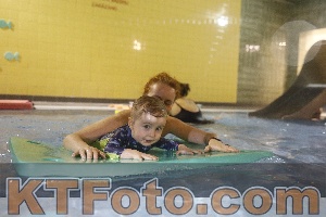 Foto 4383410