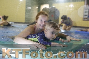 Foto 4383411