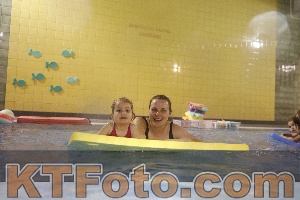 Foto 4383412