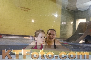Foto 4383414