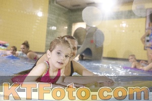 Foto 4383415