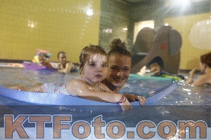 Foto 4383416
