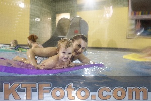 Foto 4383417