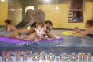 Foto 4383418