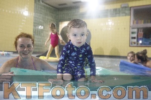 Foto 4383419