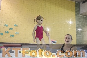 Foto 4383420