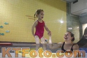 Foto 4383421