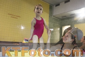 Foto 4383422