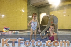 Foto 4383423