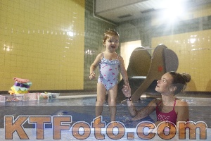 Foto 4383424
