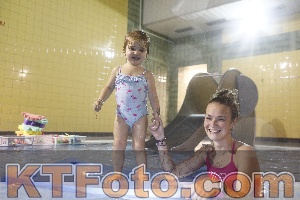 Foto 4383425