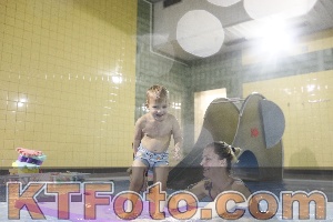 Foto 4383426