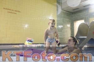 Foto 4383427