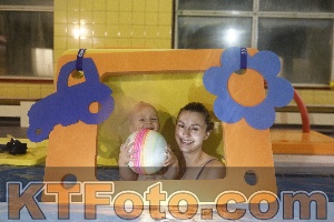 Foto 4383428
