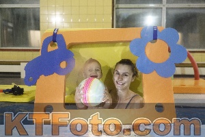 Foto 4383429