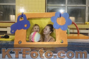 Foto 4383430
