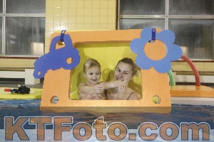 Foto 4383431