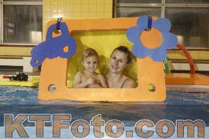 Foto 4383432